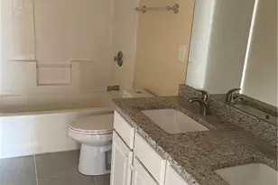 1023 Cassina Ct, Lawrenceville, GA 30045 - Photo 8