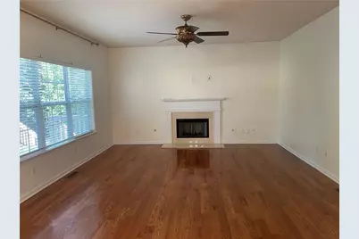 1023 Cassina Court, Lawrenceville, GA 30045 - Photo 6