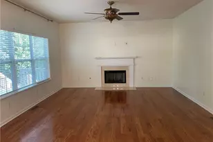 1023 Cassina Ct, Lawrenceville, GA 30045 - Photo 6