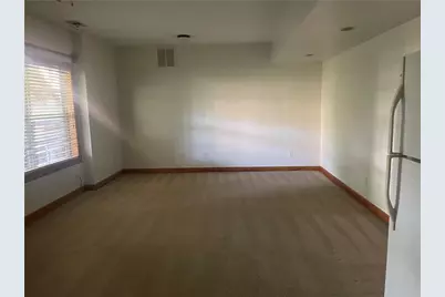 1023 Cassina Court, Lawrenceville, GA 30045 - Photo 10
