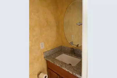 1023 Cassina Court, Lawrenceville, GA 30045 - Photo 12