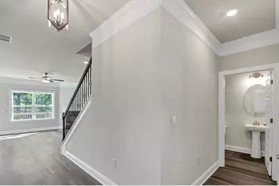 5382 Tuscany Drive, Douglasville, GA 30135 - Photo 6