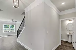 5382 Tuscany Dr, Douglasville, GA 30135 - Photo 6