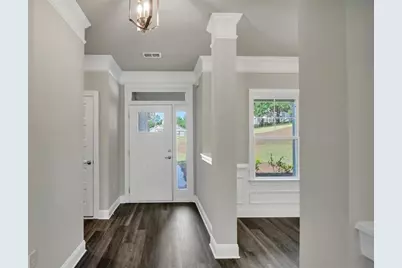 5382 Tuscany Drive, Douglasville, GA 30135 - Photo 4
