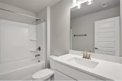 5382 Tuscany Drive, Douglasville, GA 30135 - Photo 38