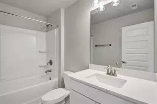 5382 Tuscany Dr, Douglasville, GA 30135 - Photo 38