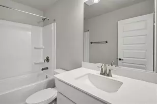 5382 Tuscany Dr, Douglasville, GA 30135 - Photo 30