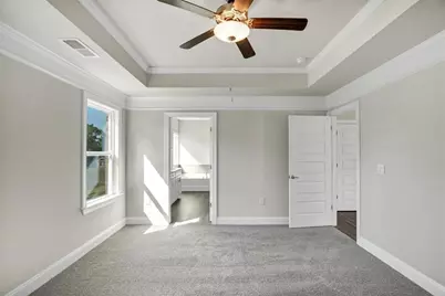 5382 Tuscany Drive, Douglasville, GA 30135 - Photo 20