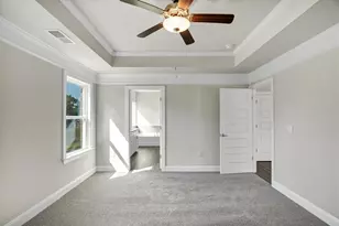 5382 Tuscany Dr, Douglasville, GA 30135 - Photo 20