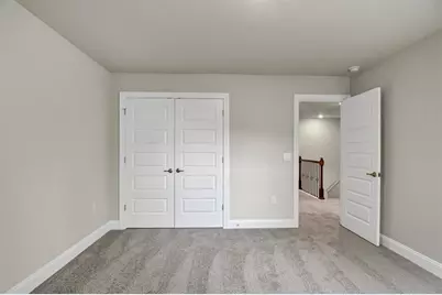 5382 Tuscany Drive, Douglasville, GA 30135 - Photo 36