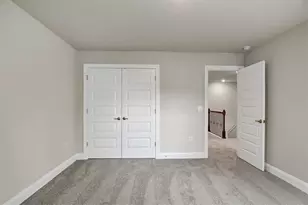 5382 Tuscany Dr, Douglasville, GA 30135 - Photo 36
