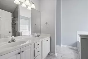 1684 Amhearst Walk Rd, Lawrenceville, GA 30043 - Photo 10