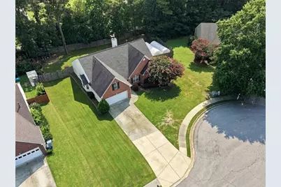 1684 Amhearst Walk Road, Lawrenceville, GA 30043 - Photo 22