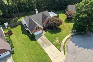 1684 Amhearst Walk Rd, Lawrenceville, GA 30043 - Photo 22