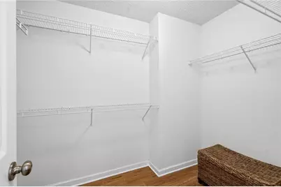 1684 Amhearst Walk Road, Lawrenceville, GA 30043 - Photo 8