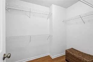 1684 Amhearst Walk Rd, Lawrenceville, GA 30043 - Photo 8