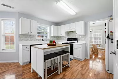 1684 Amhearst Walk Road, Lawrenceville, GA 30043 - Photo 12