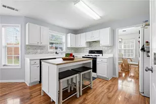 1684 Amhearst Walk Rd, Lawrenceville, GA 30043 - Photo 12