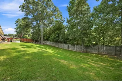 1684 Amhearst Walk Road, Lawrenceville, GA 30043 - Photo 24
