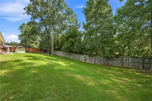 1684 Amhearst Walk Rd, Lawrenceville, GA 30043 - Photo 24