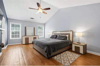 1684 Amhearst Walk Road, Lawrenceville, GA 30043 - Photo 6