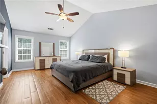 1684 Amhearst Walk Rd, Lawrenceville, GA 30043 - Photo 6