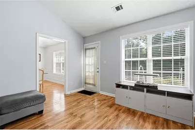 1684 Amhearst Walk Road, Lawrenceville, GA 30043 - Photo 16