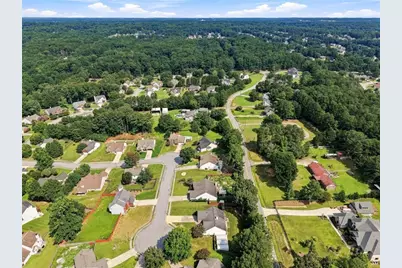 1684 Amhearst Walk Road, Lawrenceville, GA 30043 - Photo 26