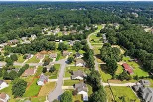 1684 Amhearst Walk Rd, Lawrenceville, GA 30043 - Photo 26