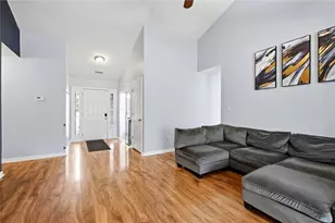 1684 Amhearst Walk Rd, Lawrenceville, GA 30043 - Photo 14
