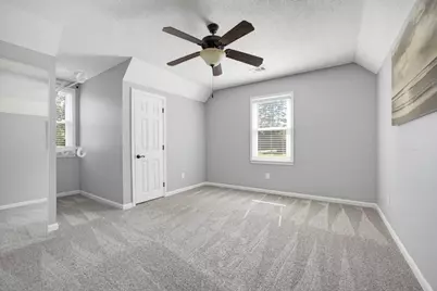5876 Trellis Court, Powder Springs, GA 30127 - Photo 22