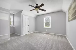 5876 Trellis Ct, Powder Springs, GA 30127 - Photo 22
