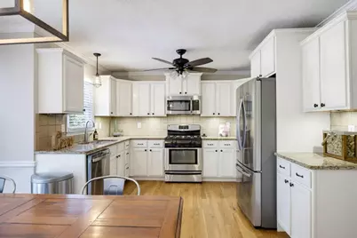 5876 Trellis Court, Powder Springs, GA 30127 - Photo 14