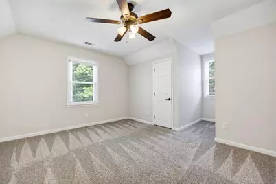 5876 Trellis Court, Powder Springs, GA 30127 - Photo 22