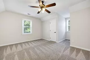 5876 Trellis Ct, Powder Springs, GA 30127 - Photo 22