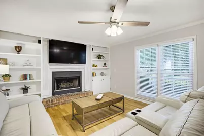 5876 Trellis Court, Powder Springs, GA 30127 - Photo 8