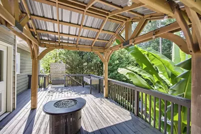 5876 Trellis Court, Powder Springs, GA 30127 - Photo 28