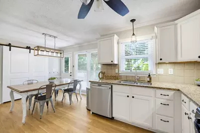 5876 Trellis Court, Powder Springs, GA 30127 - Photo 14