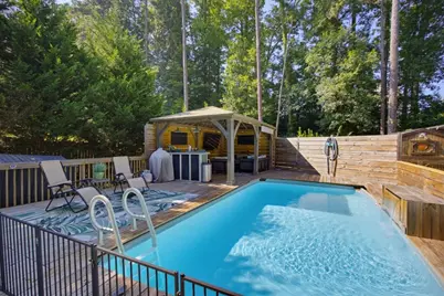 5876 Trellis Court, Powder Springs, GA 30127 - Photo 32