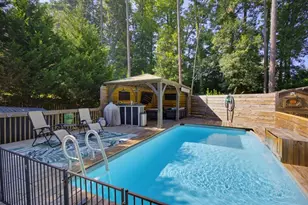5876 Trellis Ct, Powder Springs, GA 30127 - Photo 32