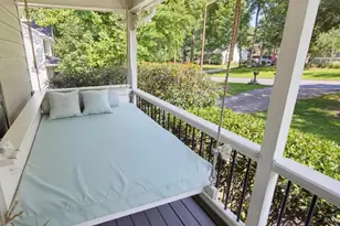 5876 Trellis Ct, Powder Springs, GA 30127 - Photo 46