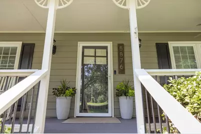 5876 Trellis Court, Powder Springs, GA 30127 - Photo 44