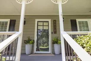 5876 Trellis Ct, Powder Springs, GA 30127 - Photo 44