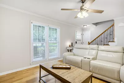 5876 Trellis Court, Powder Springs, GA 30127 - Photo 6