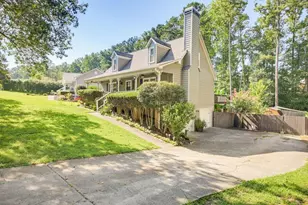 5876 Trellis Ct, Powder Springs, GA 30127 - Photo 44