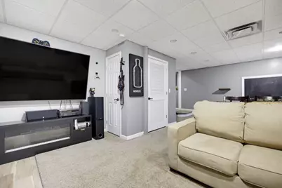 5876 Trellis Court, Powder Springs, GA 30127 - Photo 26