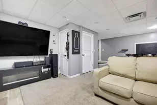 5876 Trellis Ct, Powder Springs, GA 30127 - Photo 26
