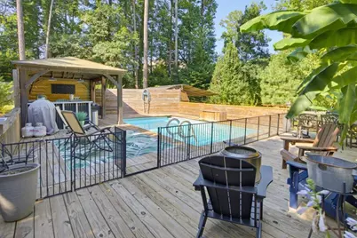 5876 Trellis Court, Powder Springs, GA 30127 - Photo 32
