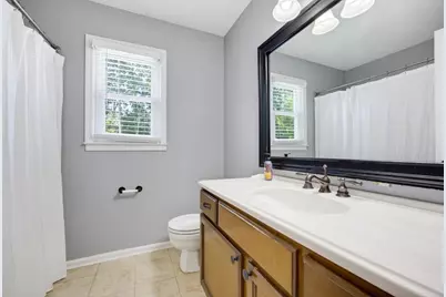 5876 Trellis Court, Powder Springs, GA 30127 - Photo 24