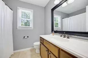 5876 Trellis Ct, Powder Springs, GA 30127 - Photo 24